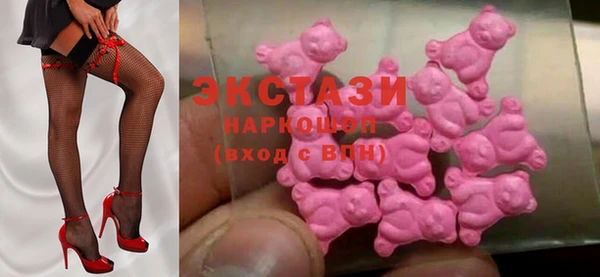 гидра Горнозаводск