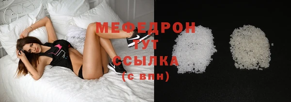 гидра Горнозаводск