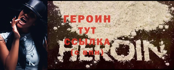 гидра Горнозаводск