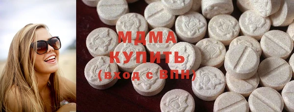 гидра Горнозаводск